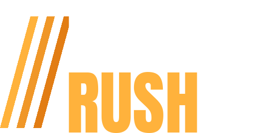 Raptor Rush