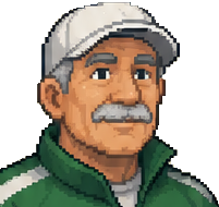 Coach